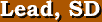 Lead, South Dakota Services Guide