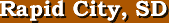 Rapid City, South Dakota Services Guide